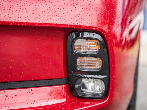 Used 2023 Honda Odyssey Sport image 13