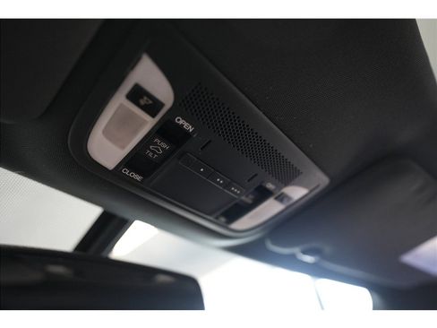 Used 2017 Acura ILX FWD image 26