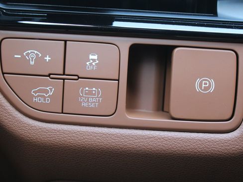 New 2026 Kia Sportage X-Line image 25