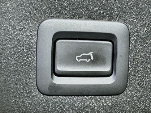 Used 2023 MAZDA CX-5 Carbon Edition AWD/4WD image 32