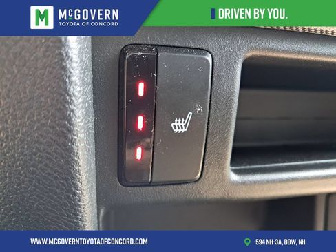 Used 2023 Honda Ridgeline RTL image 33