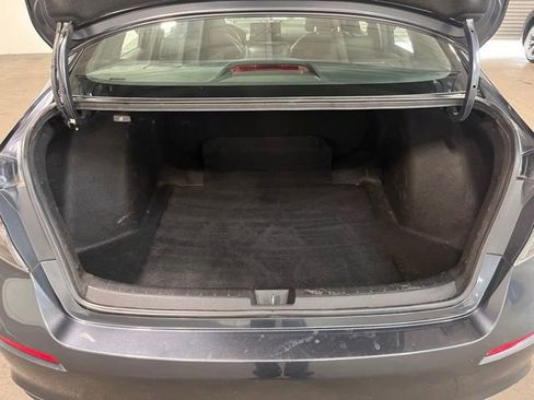 Used 2023 Honda Civic Sport image 13