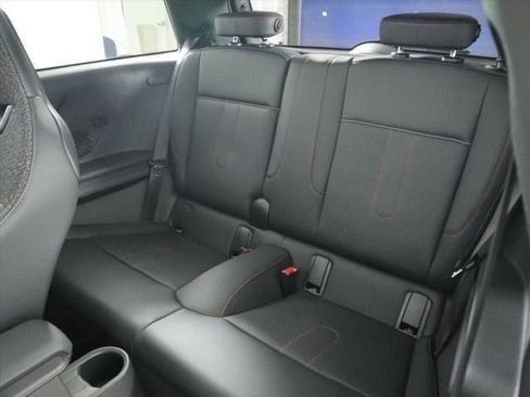 New 2026 MINI Cooper John Cooper Works image 23