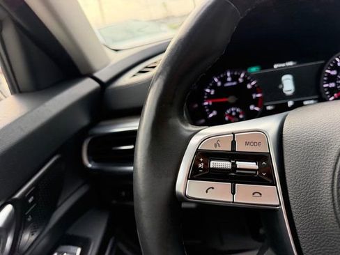 Used 2020 Kia Telluride SX w/ Towing Package image 13