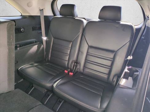 Used 2019 Kia Sorento EX w/ EX Premium Package FWD image 19
