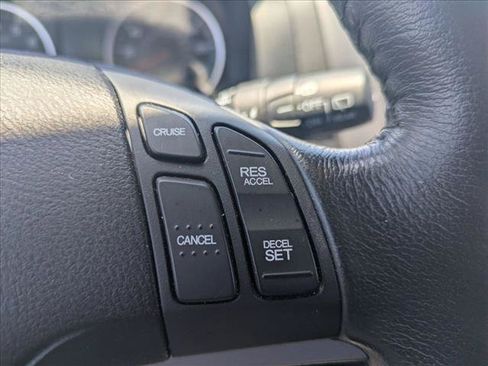 Used 2009 Honda CR-V EX-L image 14
