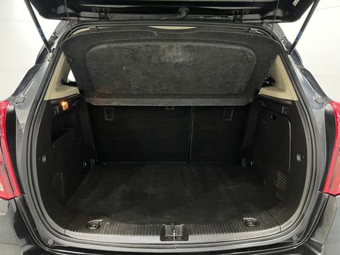 Used 2017 Buick Encore Preferred image 24