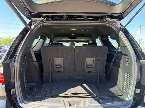 Used 2025 Dodge Durango GT image 25