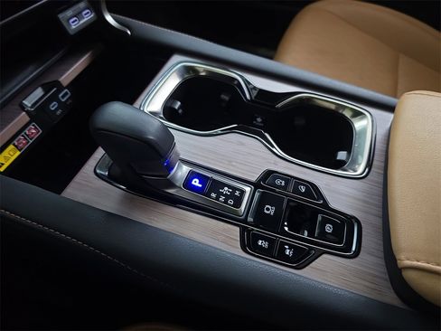 Used 2023 Lexus RX 350 Premium Plus image 26