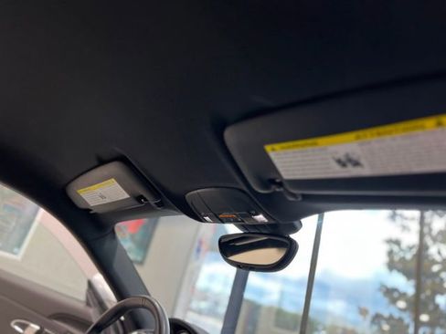 Used 2016 Porsche Cayman S image 31