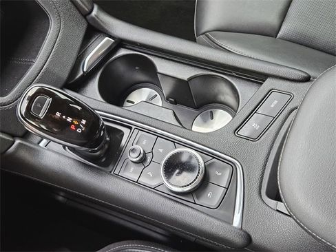 Used 2021 Cadillac XT6 Premium Luxury image 20