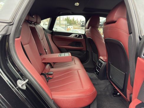 Used 2023 BMW 430i Gran Coupe image 30