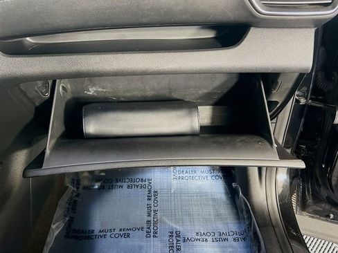 Used 2019 Hyundai Santa Fe FWD image 31