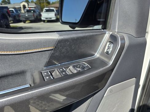 Used 2023 Ford F150 Tremor w/ 360 Degree Camera Package image 17