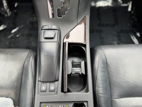 Used 2013 Lexus RX 350 AWD w/ Navigation Pkg image 25