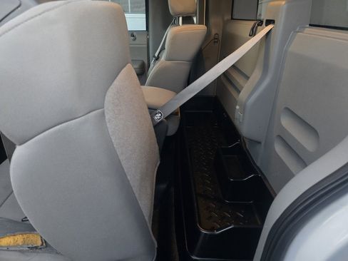 Used 2005 Ford F150 XL image 18