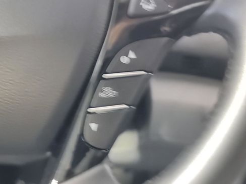 Certified 2017 Honda Accord Touring image 28