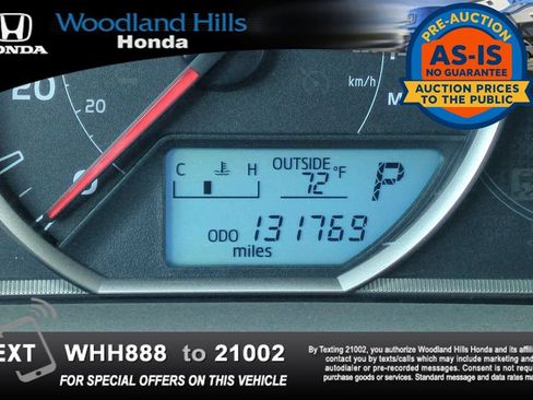Used 2014 Toyota RAV4 LE AWD/4WD image 14