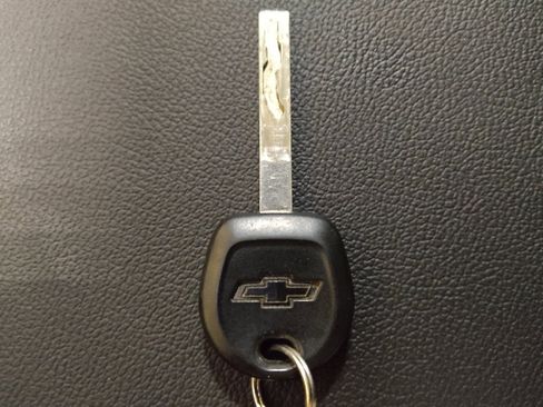 Used 2020 Chevrolet Silverado 1500 W/T w/ Trailering Package AWD/4WD image 32
