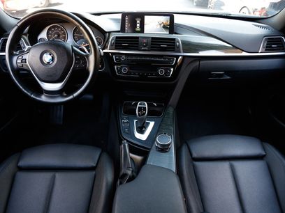 Used 2020 BMW 440i Gran Coupe