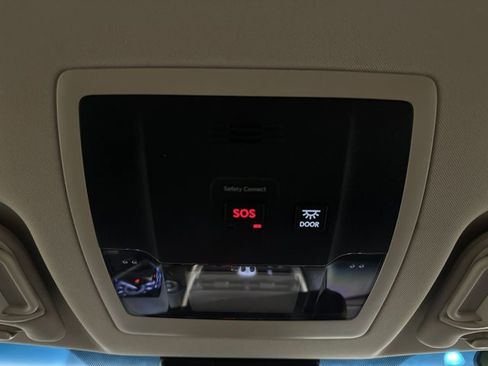 Used 2019 Lexus NX 300 FWD image 35