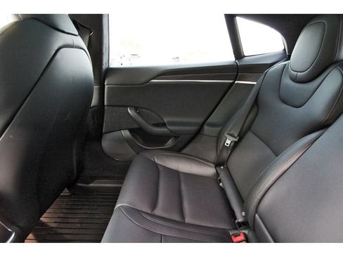 Used 2022 Tesla Model S AWD/4WD image 13