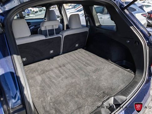 Used 2023 Honda Passport Elite image 45