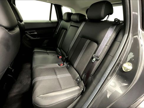 New 2024 MAZDA CX-50 AWD 2.5 S w/ Weather Package image 25