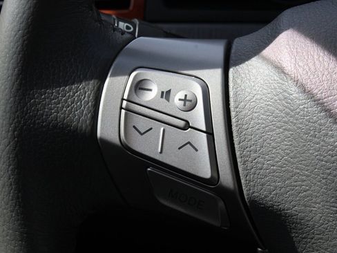 Used 2008 Toyota Solara SLE image 19