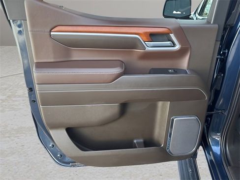 Used 2022 GMC Sierra 1500 Denali image 15