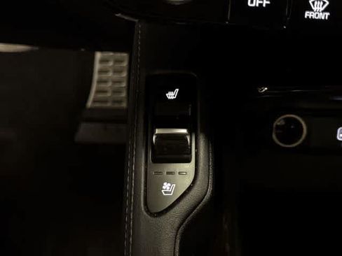 Used 2020 Kia Telluride SX FWD image 34