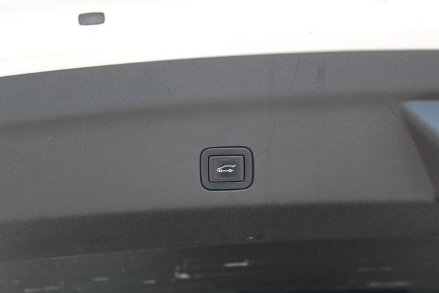 Certified 2023 Chevrolet Tahoe High Country AWD/4WD image 7