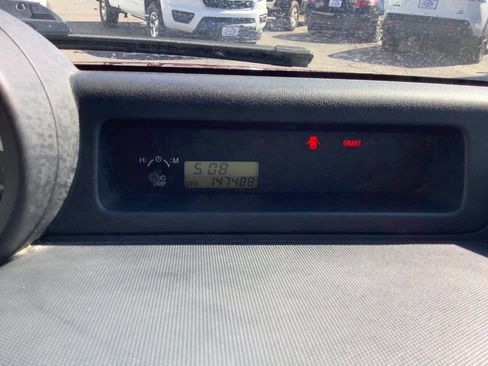 Used 2006 Scion xB FWD image 38
