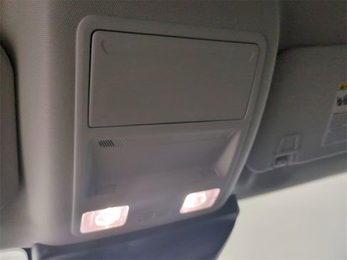 Used 2023 Ford Bronco Sport Big Bend w/ Convenience Package image 23