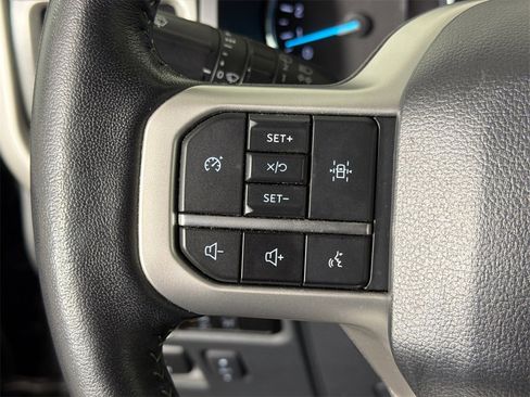 Used 2024 Ford Expedition XLT image 26