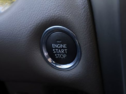 Used 2019 Lexus GX 460 Premium AWD/4WD image 26
