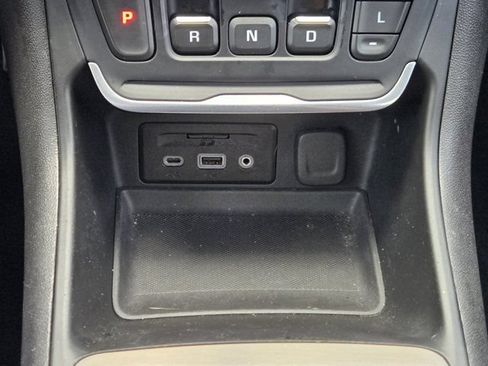 Used 2019 GMC Terrain Denali FWD image 19