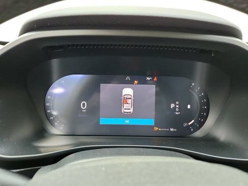 New 2026 Volvo XC40 B5 Plus w/ Climate Package AWD/4WD image 24
