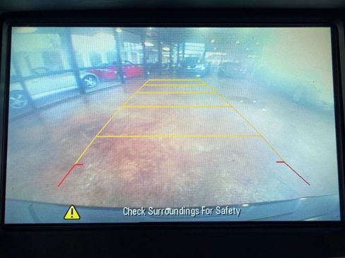 Used 2016 Chevrolet Equinox LT image 17