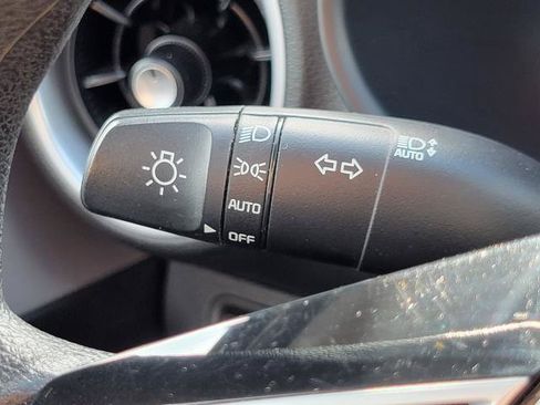 Used 2024 Kia Forte LXS FWD image 15