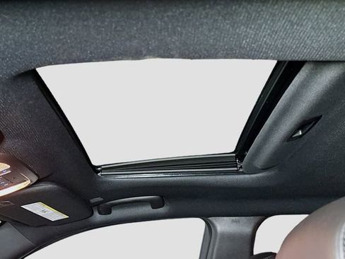 New 2026 Dodge Durango GT image 25