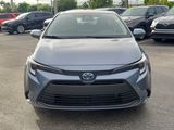 Used 2023 Toyota Corolla LE image 2