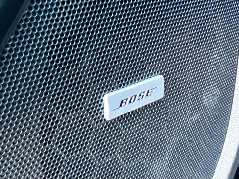 Used 2023 Chevrolet Traverse Premier w/ LPO, Floor Liner Package FWD image 19