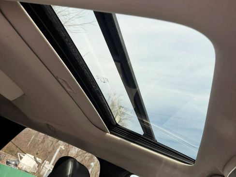 Used 2012 Dodge Durango Citadel image 19