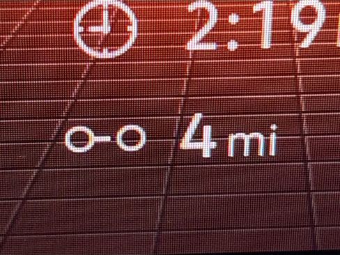 New 2026 Volkswagen Atlas Peak Edition image 12