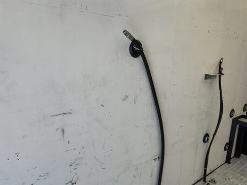 Used 2016 GMC Savana 3500 Extended image 27