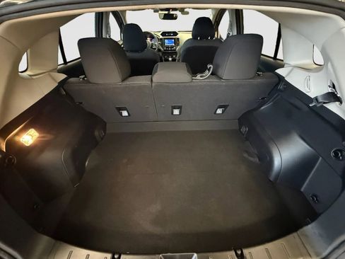 Used 2023 Subaru Impreza 2.0i w/ Popular Package #3 image 14