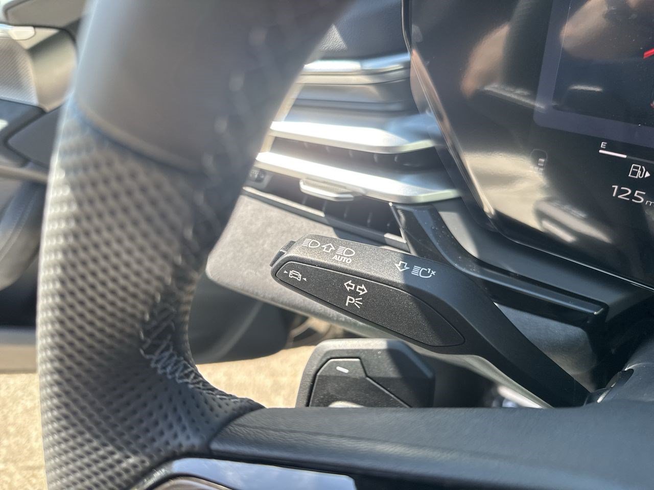 New 2026 Audi S5 Premium Plus AWD/4WD image 13