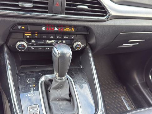 Certified 2023 MAZDA CX-9 Grand Touring image 24