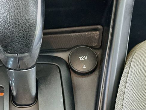 Used 2019 Ford EcoSport S FWD image 28